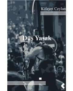 Düş Yasak