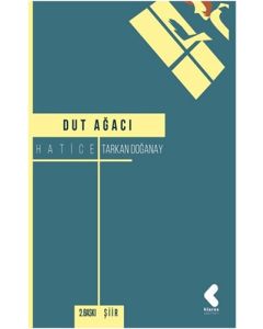 Dut Ağacı