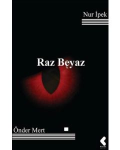 Raz Beyaz