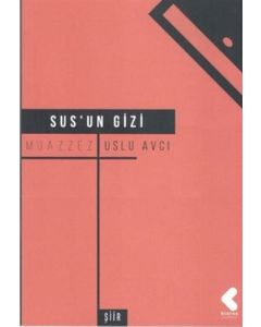 Sus'un Gizi