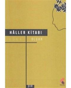Haller Kitabı