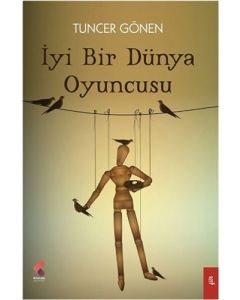 İyi Bir Dünya Oyuncusu