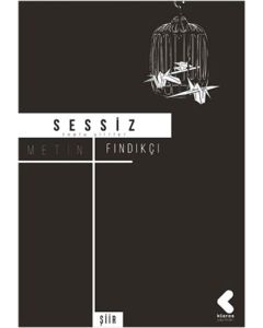 Sessiz