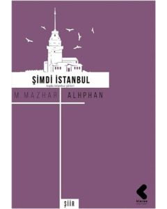 Şimdi İstanbul