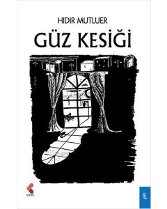 Güz Kesiği