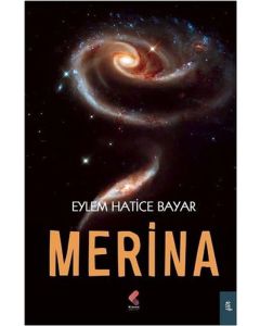 Merina