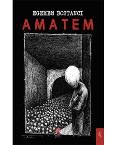 Amatem