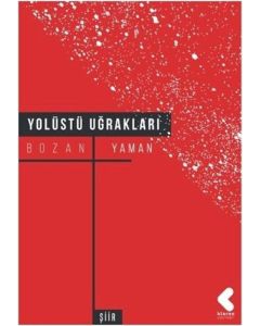 Yolüstü Uğrakları