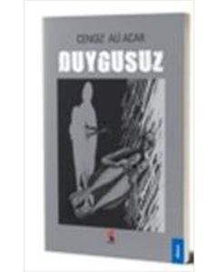 Duygusuz