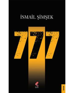 777