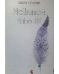 Melhame-i Kübra Elif