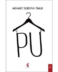 Pu