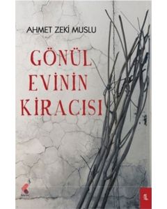 Gönül Evinin Kiracısı