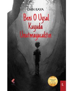 Beni O Uysal Kuyuda Unutmayacaktın