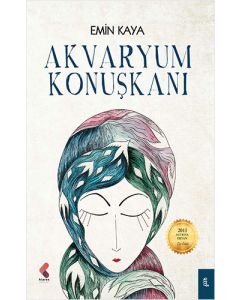 Akvaryum Konuşkanı