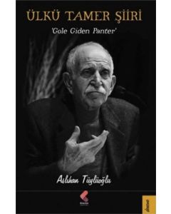 Ülkü Tamer Şiiri