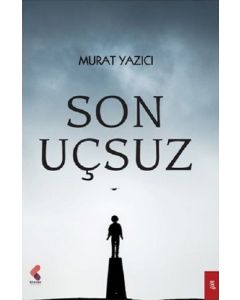 Son Uçsuz