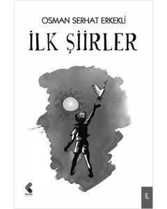 İlk Şiirler