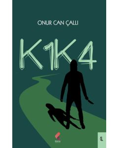 K1K4