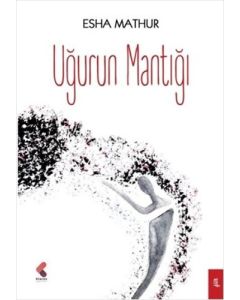 Uğurun Mantığı