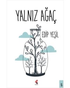 Yalnız Ağaç
