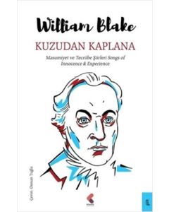 Kuzudan Kaplana