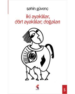 İkİ Ayaklılar Dört Ayaklılar Doğaları