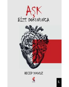 Aşk Bize Dokununca