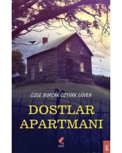 Dostlar Apartmanı