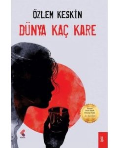 Dünya Kaç Kare