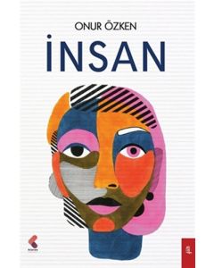 İnsan