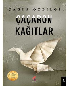 Çaçaron Kağıtlar