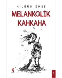 Melankolik Kahkaha