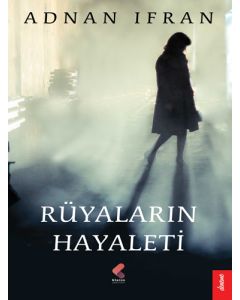 Rüyaların Hayaleti