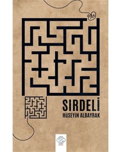 Sırdeli