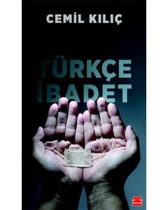 Türkçe İbadet