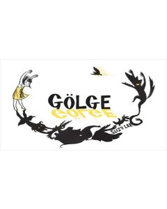 Gölge (Ciltli)
