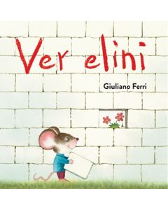 Ver Elini
