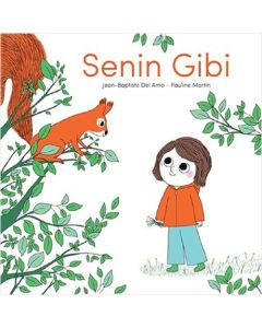 Senin Gibi (Ciltli)