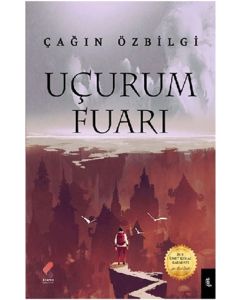 Uçurum Fuarı
