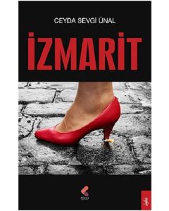 İzmarit