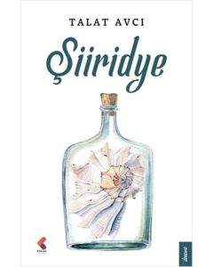Şiiridye