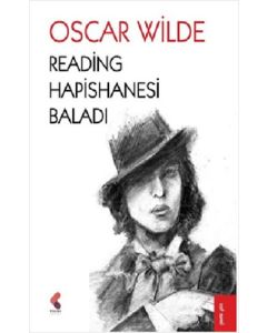 Reading Hapishanesi Baladı