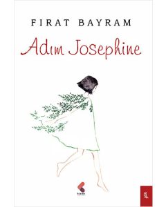 Adım Josephine