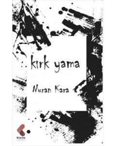 Kırk Yama
