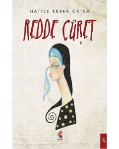 Redde Cüret