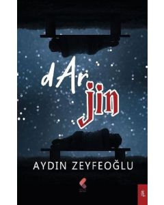 Darjin