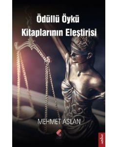 Ödüllü Öykü Kitaplarının Eleştirisi