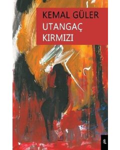 Utangaç Kırmızı