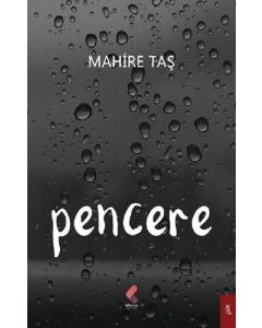 Pencere